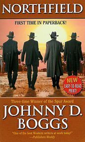 Northfield_paperback_LG