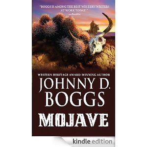 51xht39E3IL._AA278_PIkin4,BottomRight,-53,22_AA300_SH20_OU01_