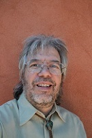 temp_file_JohnnyBoggs1