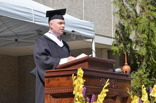 Photo from the College of Idaho