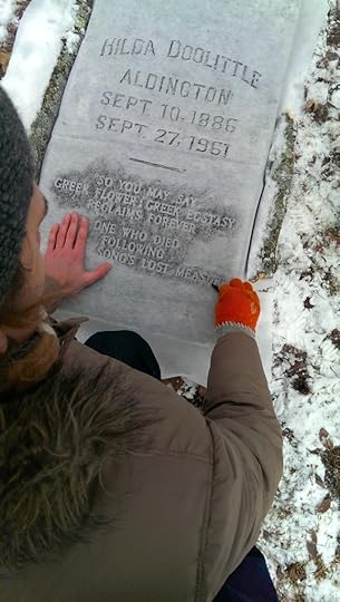 IMAG0486 - Version 2