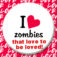  photo fe6b78c2-ef2d-4480-a857-b3dfd883ce83_zpscd049661.gif