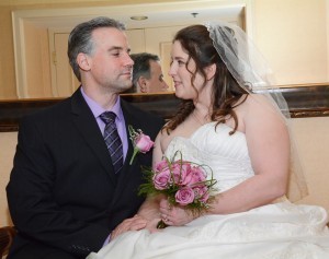 rhonda and craig