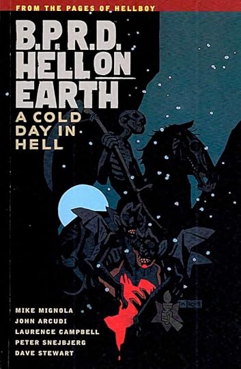 BPRDColdDayinHell