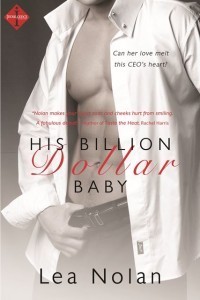 HBDB-FINAL cover w_red quote 9781622665853 - Medium Resolution