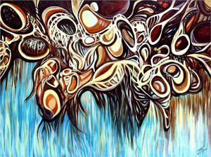 Abstract-Art-Wallpapers-6