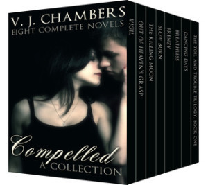 Compelled