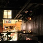 IMG_3378