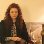 IMG_3379