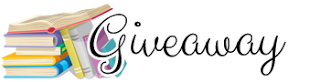giveaway