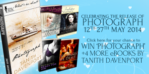 WHS Booty7 Book Tour_final
