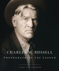 charlierussell
