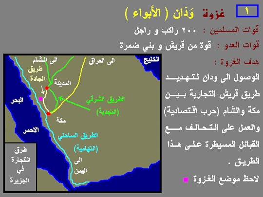 نقرتين لعرض الصورة في صفحة مستقلة
