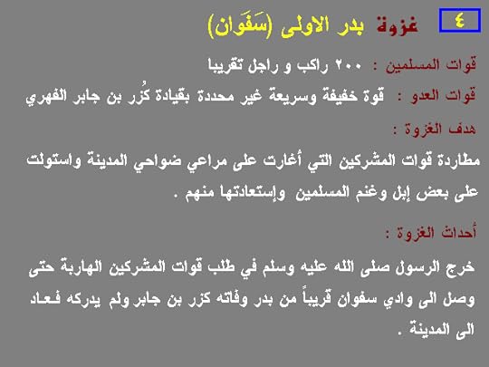 نقرتين لعرض الصورة في صفحة مستقلة