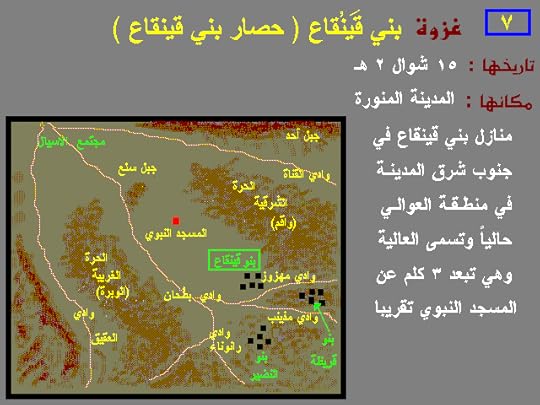 نقرتين لعرض الصورة في صفحة مستقلة
