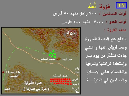 نقرتين لعرض الصورة في صفحة مستقلة