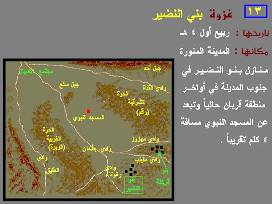 نقرتين لعرض الصورة في صفحة مستقلة