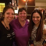 Kim Adams, Kim Kincaid