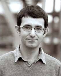 Prof_Marder