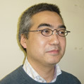 nakagaki