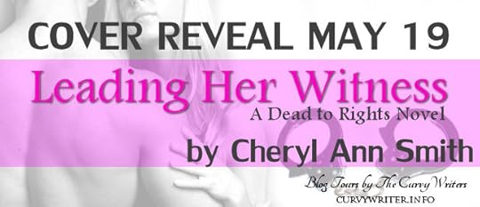 LEADING_HER_WITNESS_TOUR_MED2