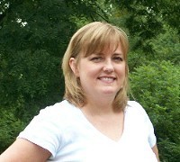 cheryl_photo
