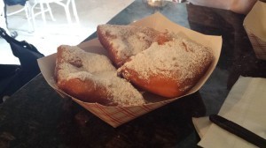 20140513_110659_Android