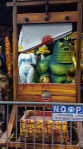 20140514_194620_Android