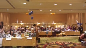 20140517_105837_Android