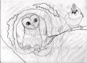 titmouseand owlforweb