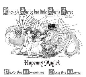 T-shirt now available