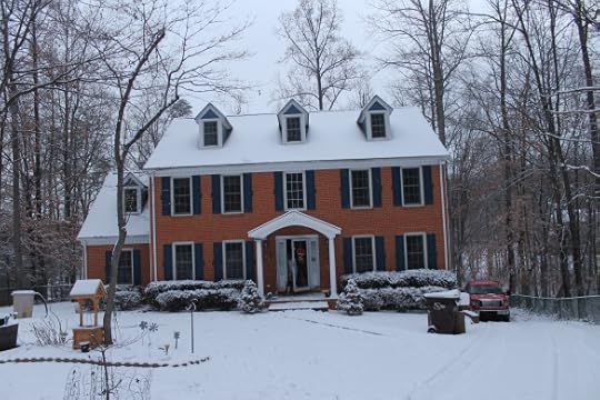 The Basset Plantation