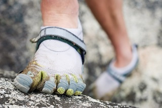 vibramfivefingers