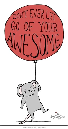 Mouse_Balloon