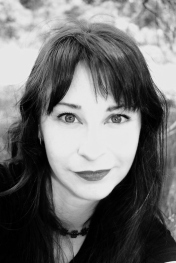 Aral Bereux Profile Pic