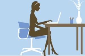 Marilyn Parel Profile Pic