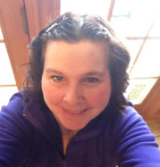 Sheilagh Lee Profile Pic (cropped)