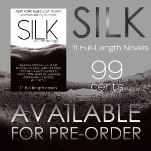 SILKpre2