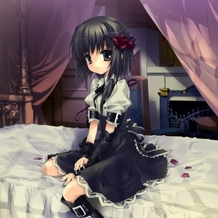 anime girl photo: anime girl 586902u5j6bq11h6.jpg