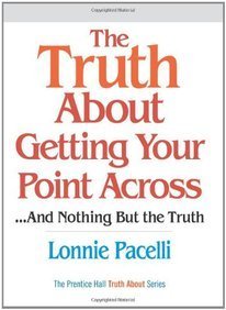 Project Management Books, Project Management Articles and Project Management Seminars from Project Management Expert Lonnie Pacelli, The Project Management Advisor
