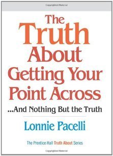 Project Management Books, Project Management Articles and Project Management Seminars from Project Management Expert Lonnie Pacelli, The Project Management Advisor