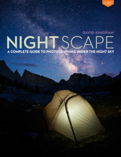 Nightscape