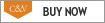 cv_buy-now