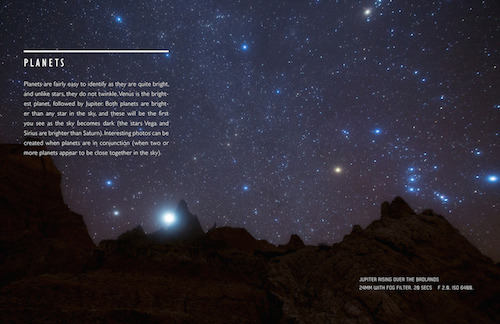 Nightscape_BlogSpreads_02