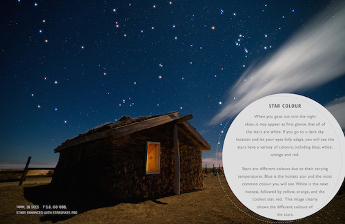 Nightscape_BlogSpreads_03