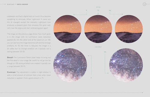 Nightscape_BlogSpreads_04