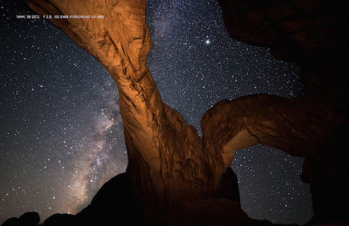 Nightscape_BlogSpreads_06