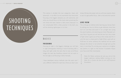 Nightscape_BlogSpreads_10