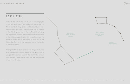 Nightscape_BlogSpreads_12