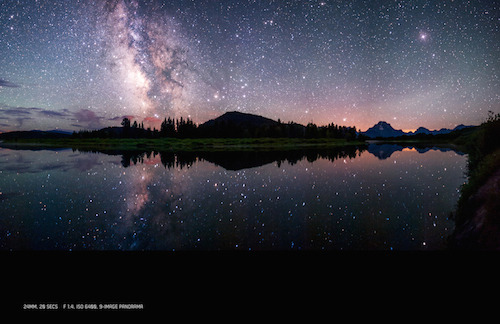 Nightscape_BlogSpreads_13